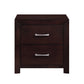 2145-4 - Night Stand