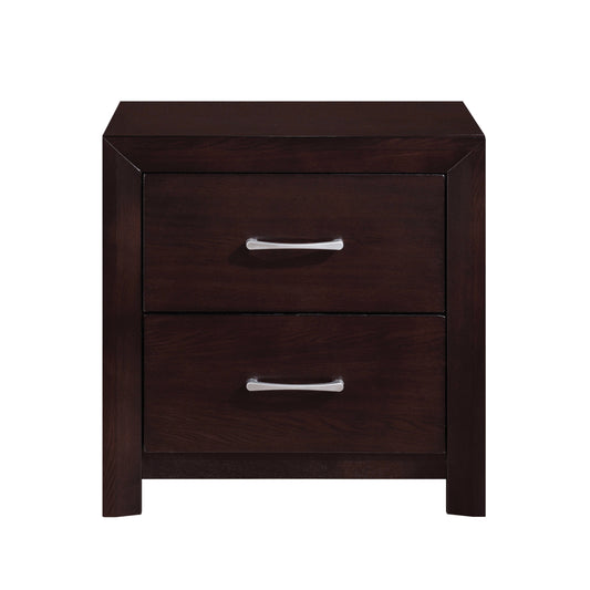 2145-4 - Night Stand