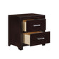 2145-4 - Night Stand