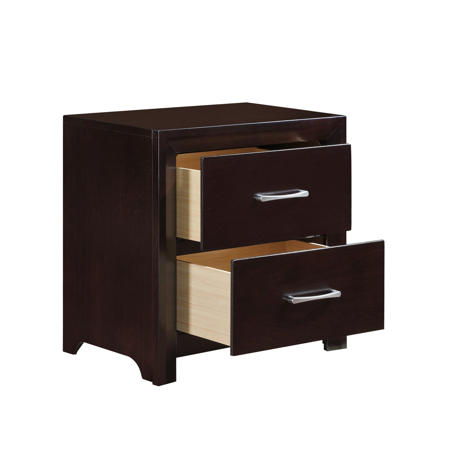 2145-4 - Night Stand