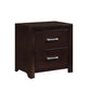 2145-4 - Night Stand