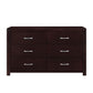 2145-5 - Dresser