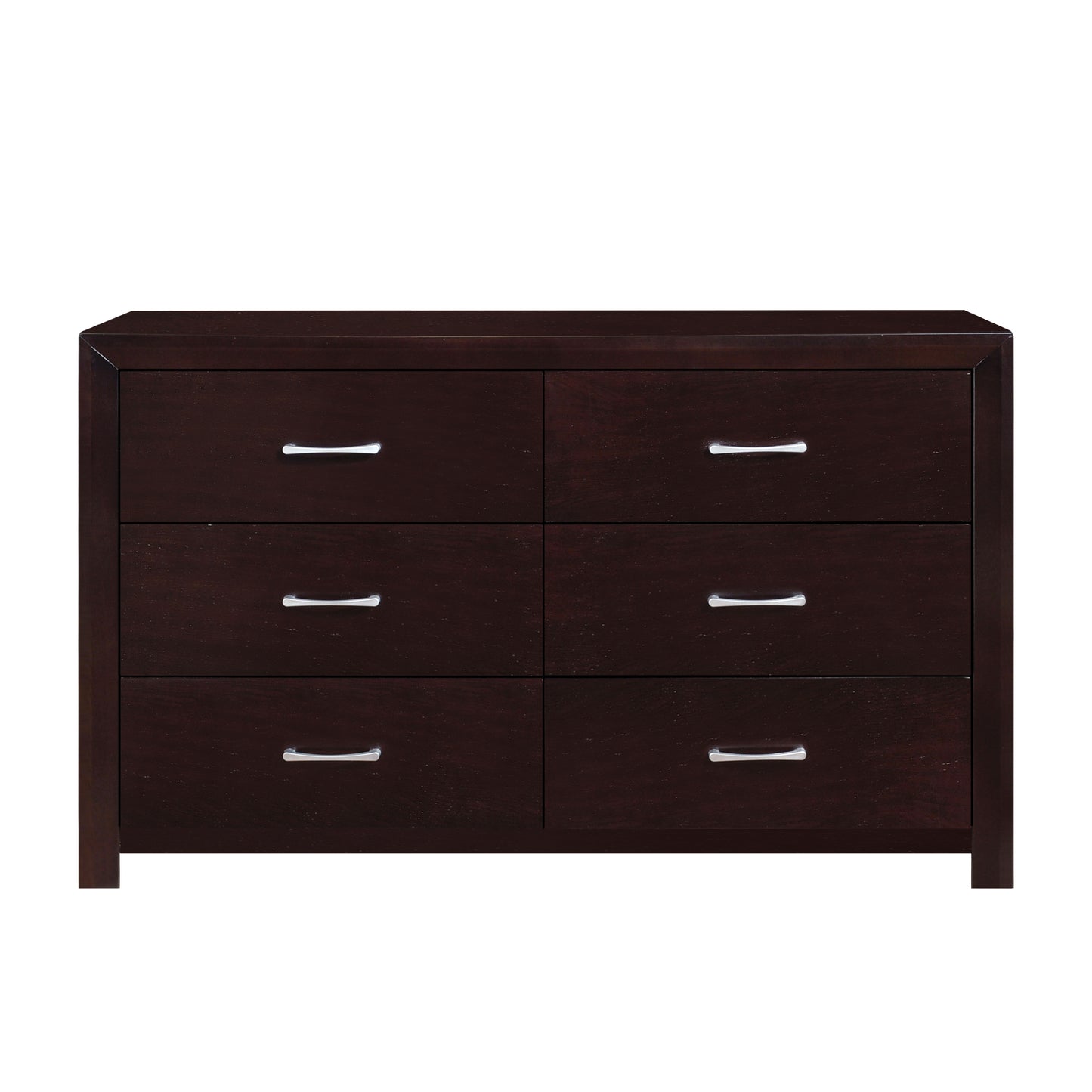 2145-5 - Dresser