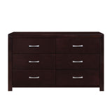 2145-5 - Dresser