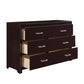 2145-5 - Dresser