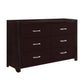 2145-5 - Dresser