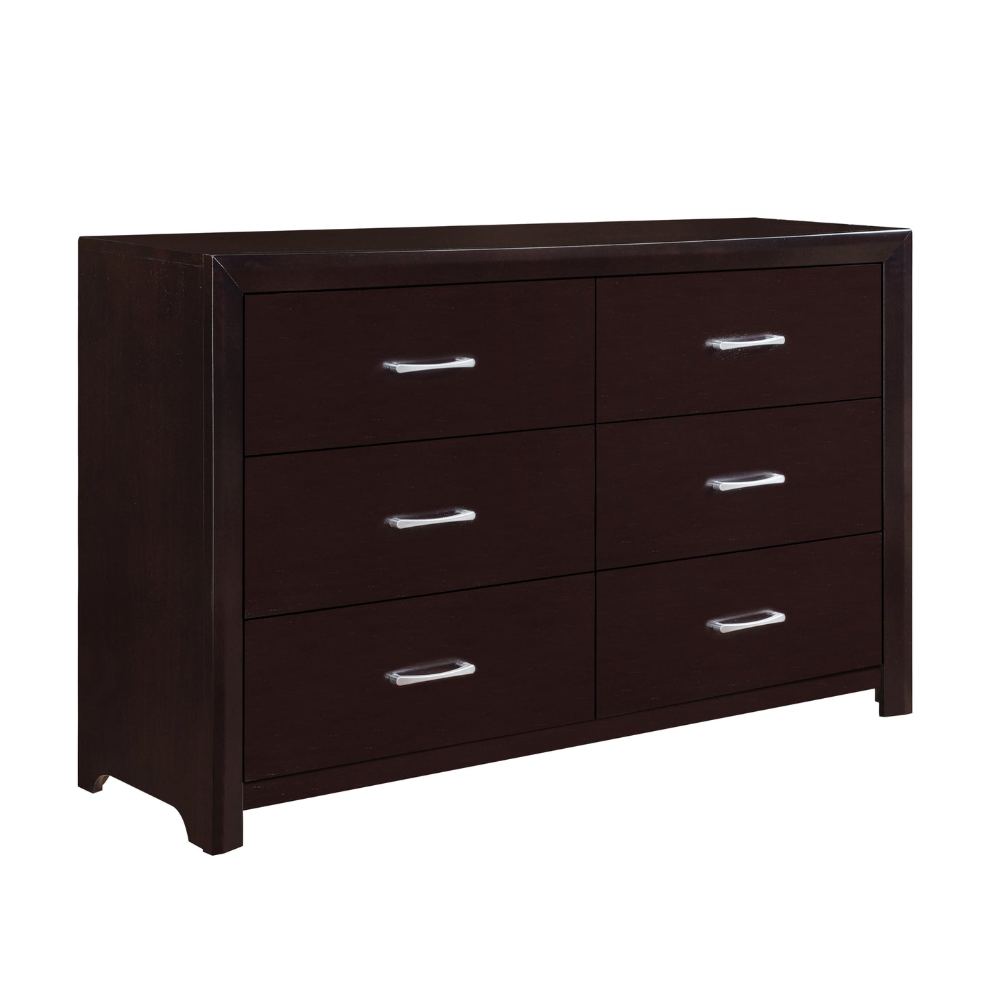 2145-5 - Dresser