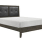 2145NP-1*4 - 4pc Set (QB+NS+DR+MR)