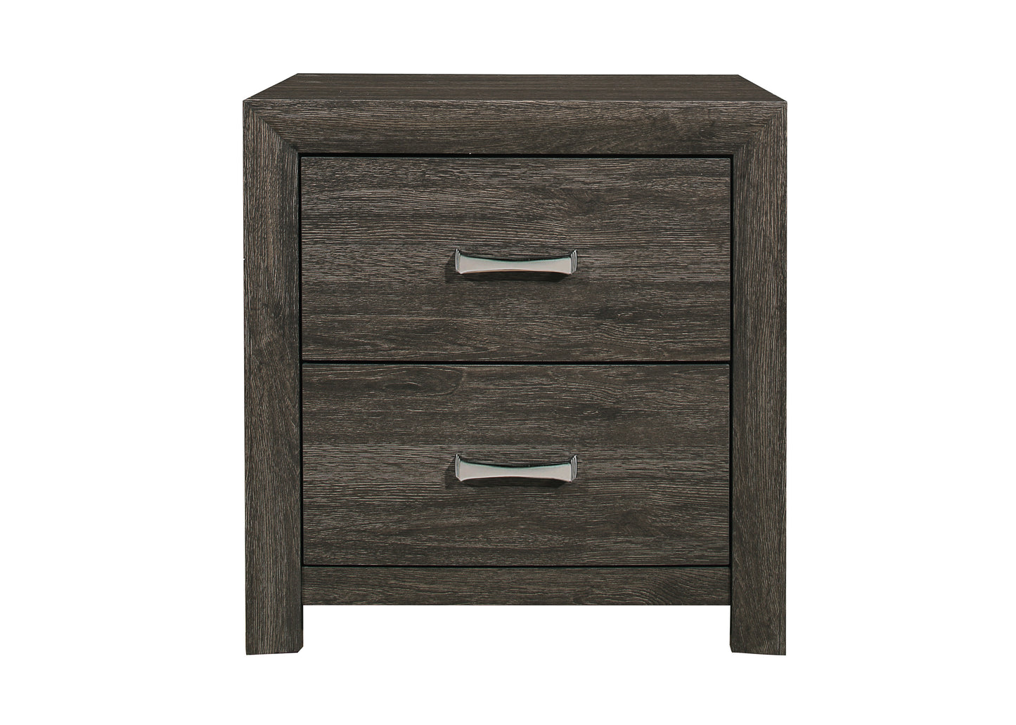 2145NP-1*4 - 4pc Set (QB+NS+DR+MR)