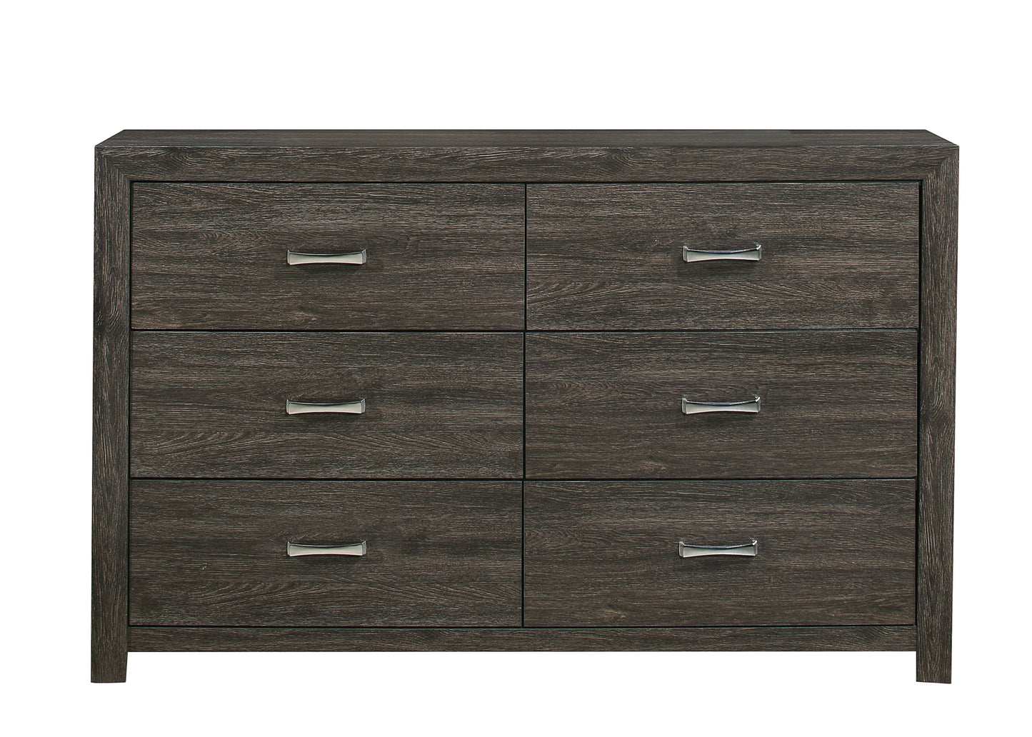 2145NP-1*4 - 4pc Set (QB+NS+DR+MR)