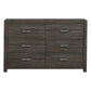 2145NP-5 - Dresser