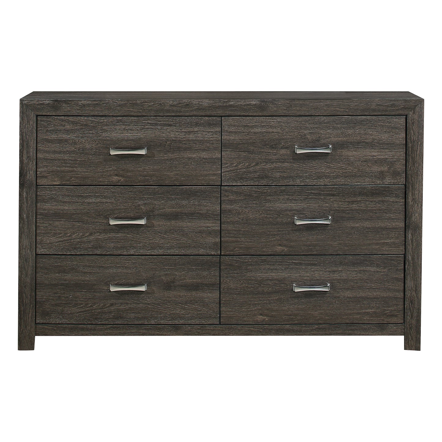 2145NP-5 - Dresser