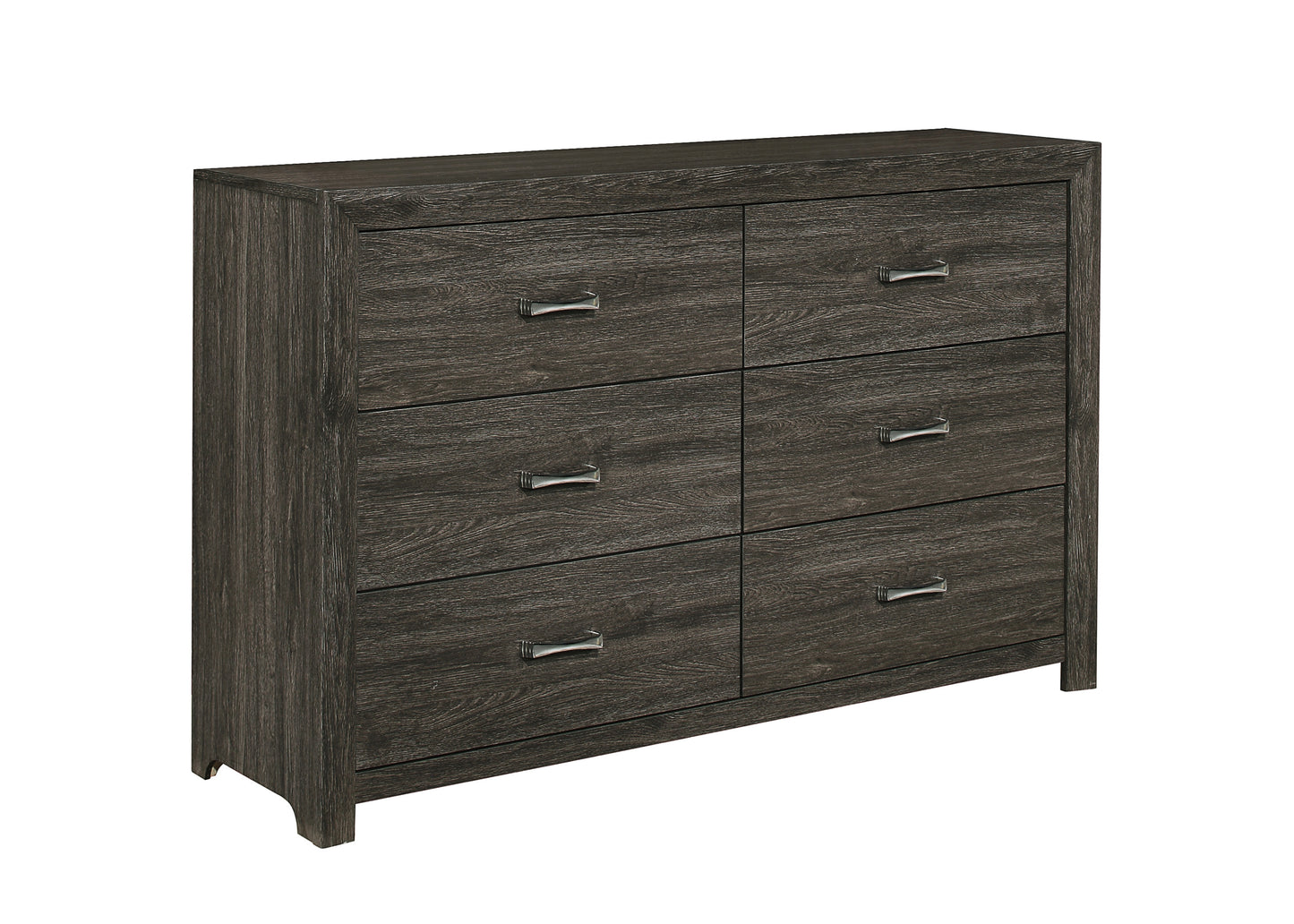 2145NP-1*4 - 4pc Set (QB+NS+DR+MR)