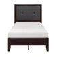 2145T-1* - (3) Twin Bed