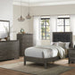 2145NP-5 - Dresser
