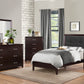 2145-5 - Dresser