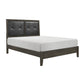 2145FNP-1* - (3) Full Bed