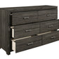 2145NP-5 - Dresser