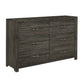 2145NP-5 - Dresser