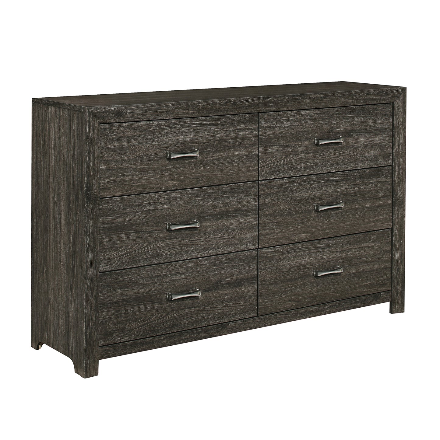 2145NP-5 - Dresser