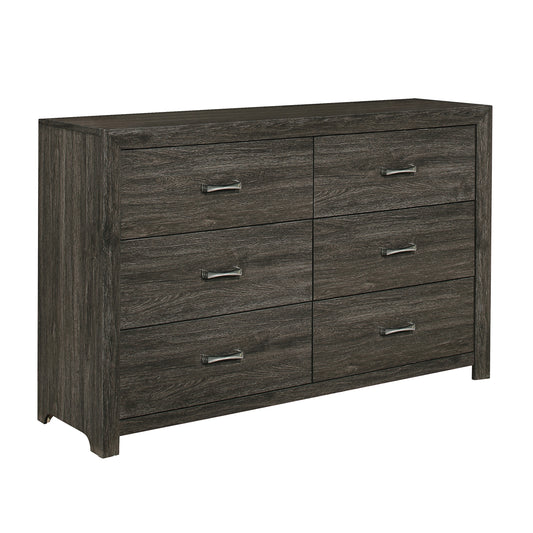 2145NP-5 - Dresser