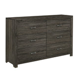 2145NP-5 - Dresser