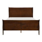 2147-1* - (2)Queen Bed