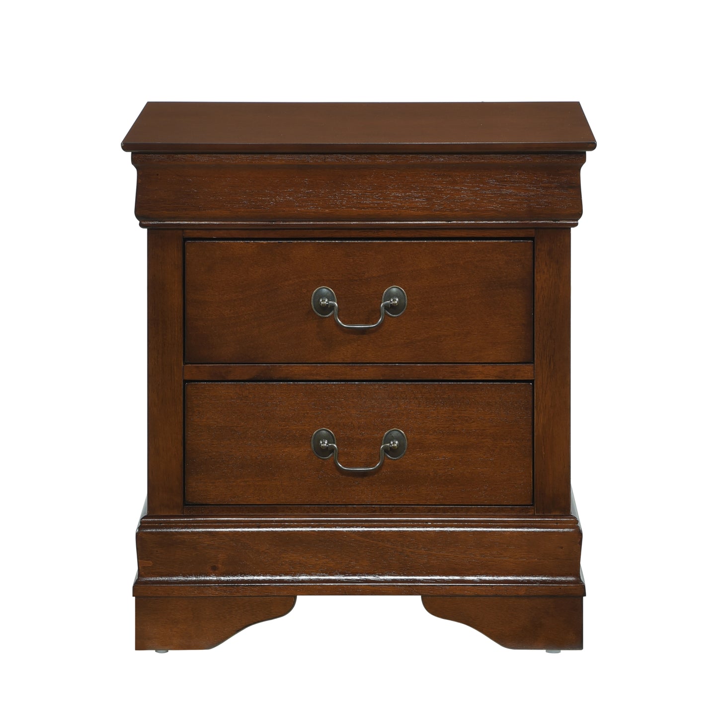 2147-4 - Night Stand