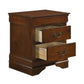 2147-4 - Night Stand