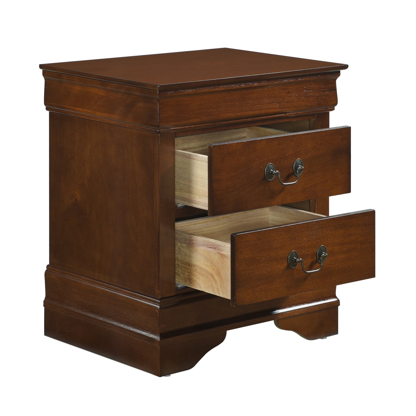 2147-4 - Night Stand