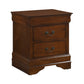 2147-4 - Night Stand