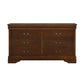 2147-5 - Dresser