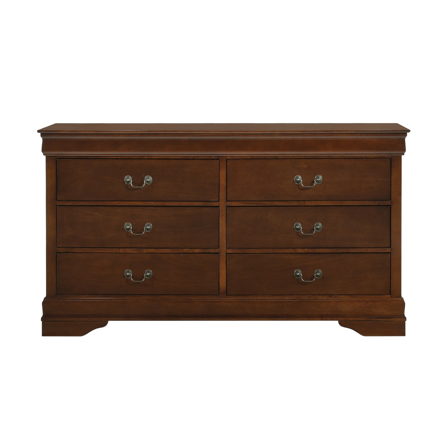 2147-5 - Dresser