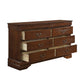 2147-5 - Dresser