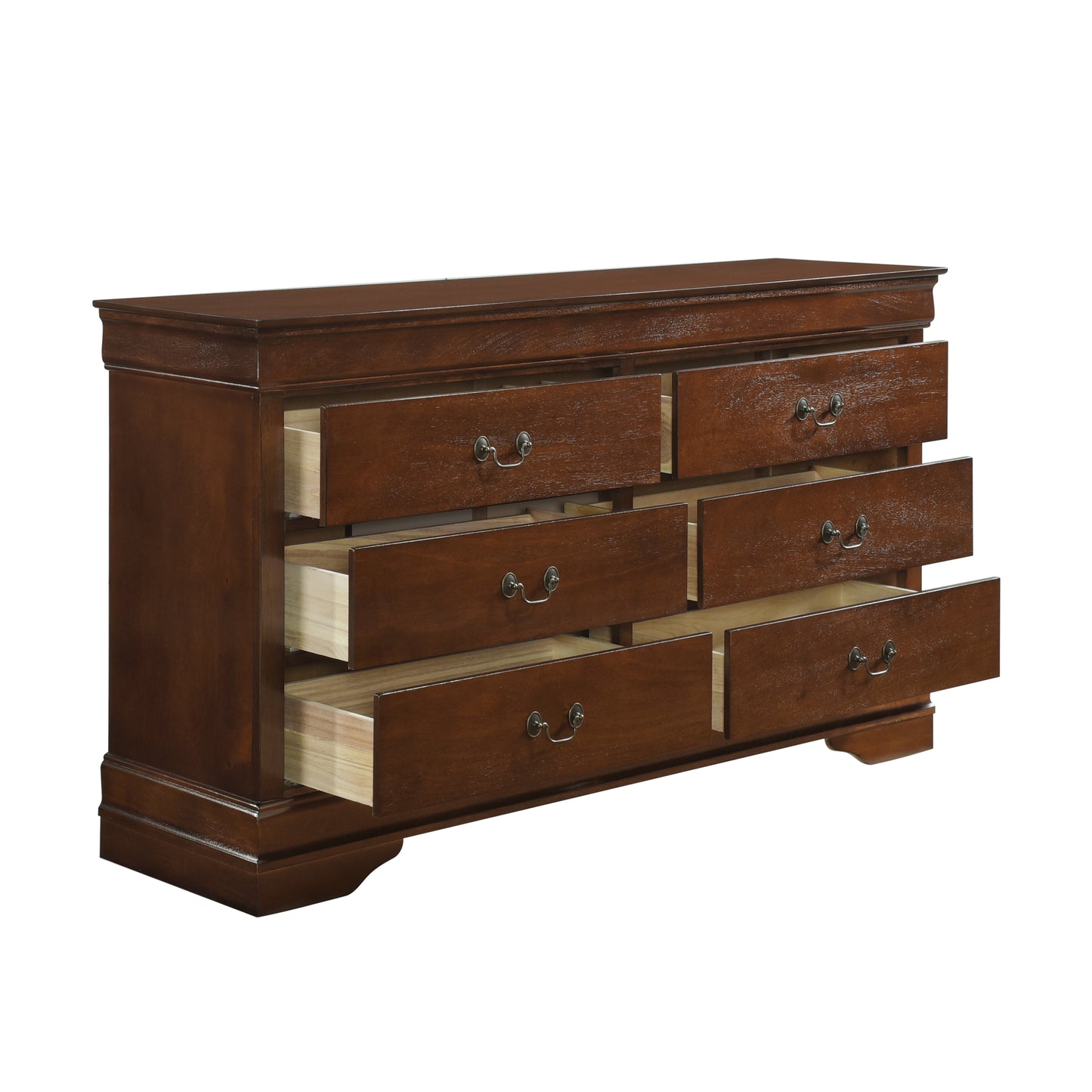 2147-5 - Dresser