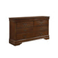 2147-5 - Dresser