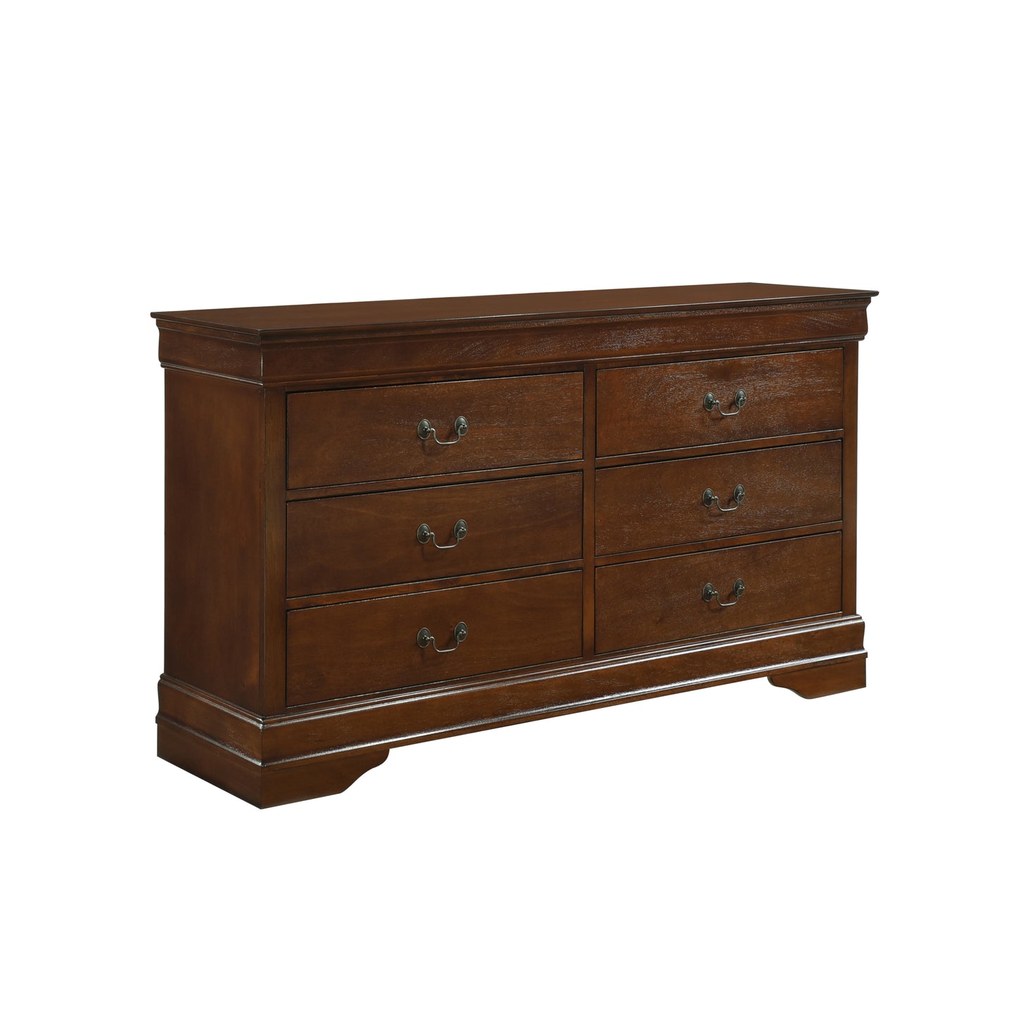 2147-5 - Dresser