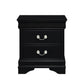 2147BK-4 - Night Stand