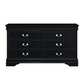 2147BK-5 - Dresser