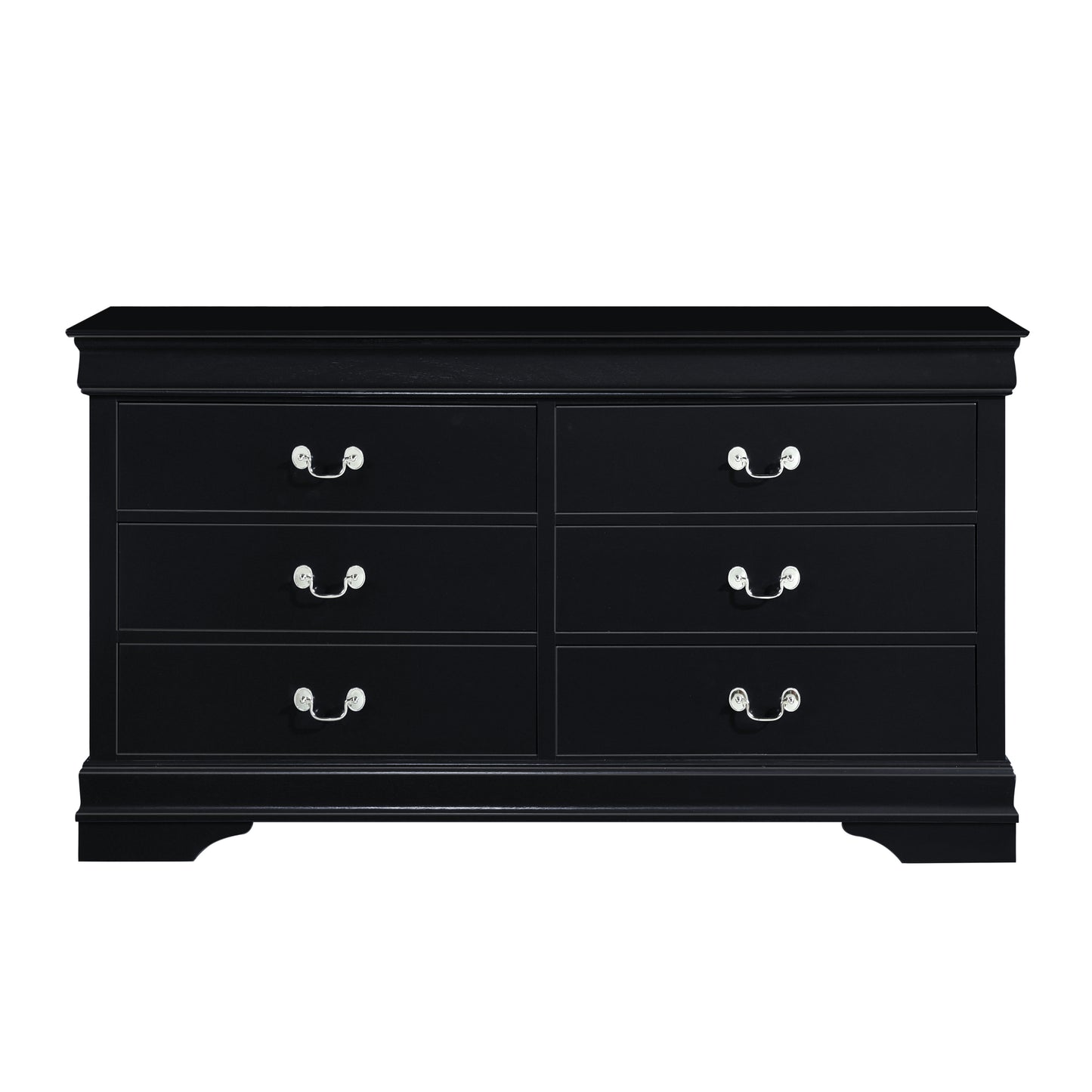 2147BK-5 - Dresser