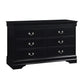 2147BK-5 - Dresser