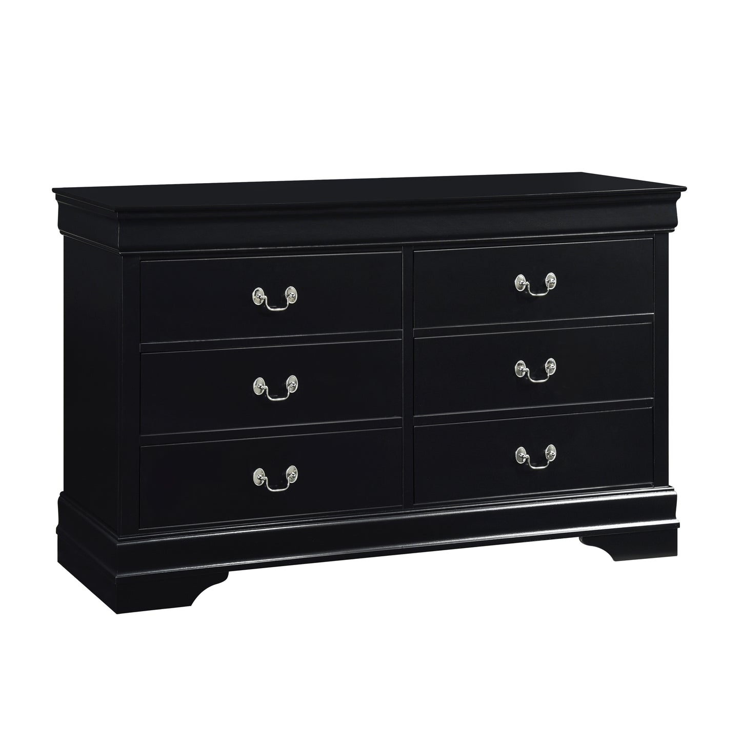 2147BK-5 - Dresser