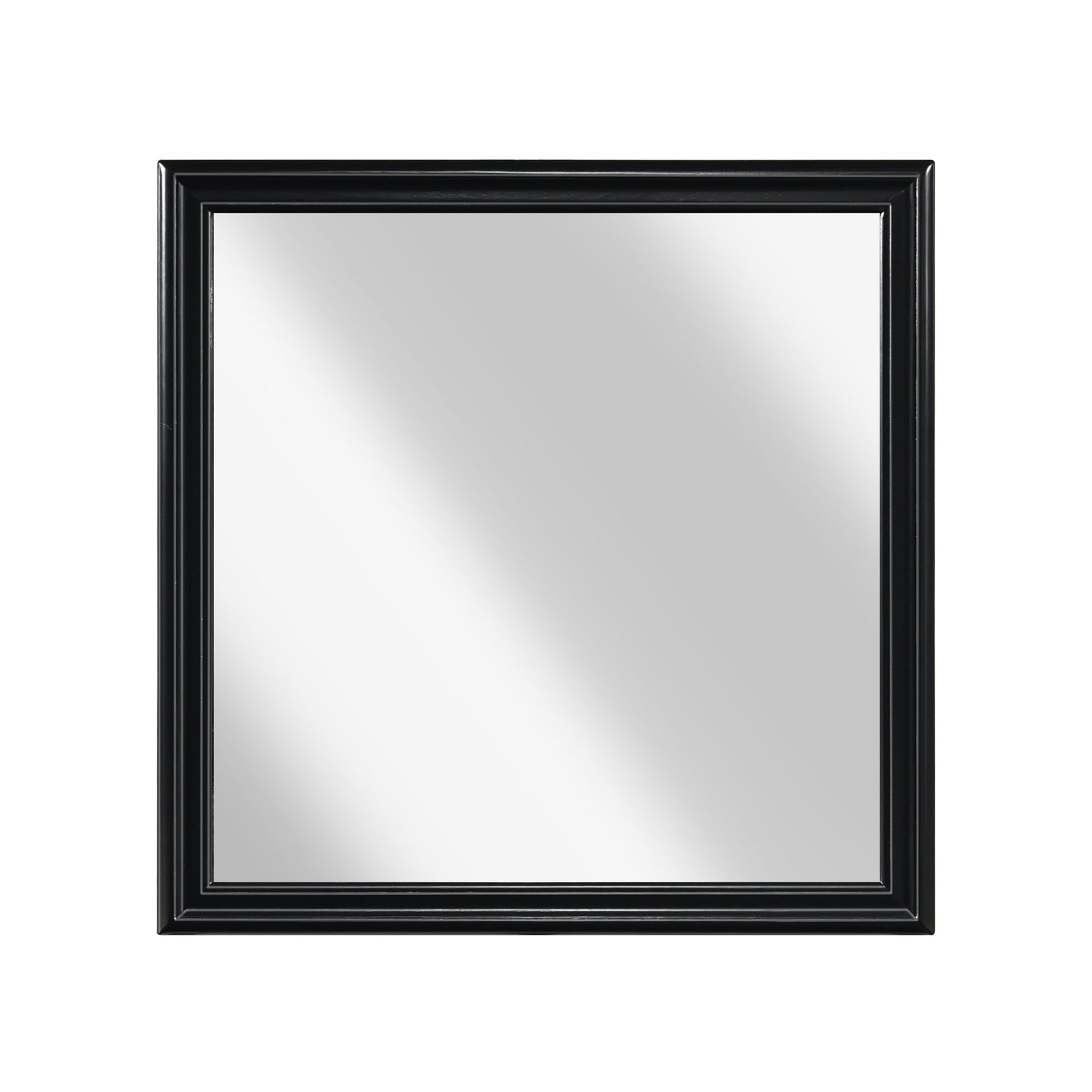 2147BK-6 - Mirror