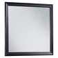 2147BK-6 - Mirror