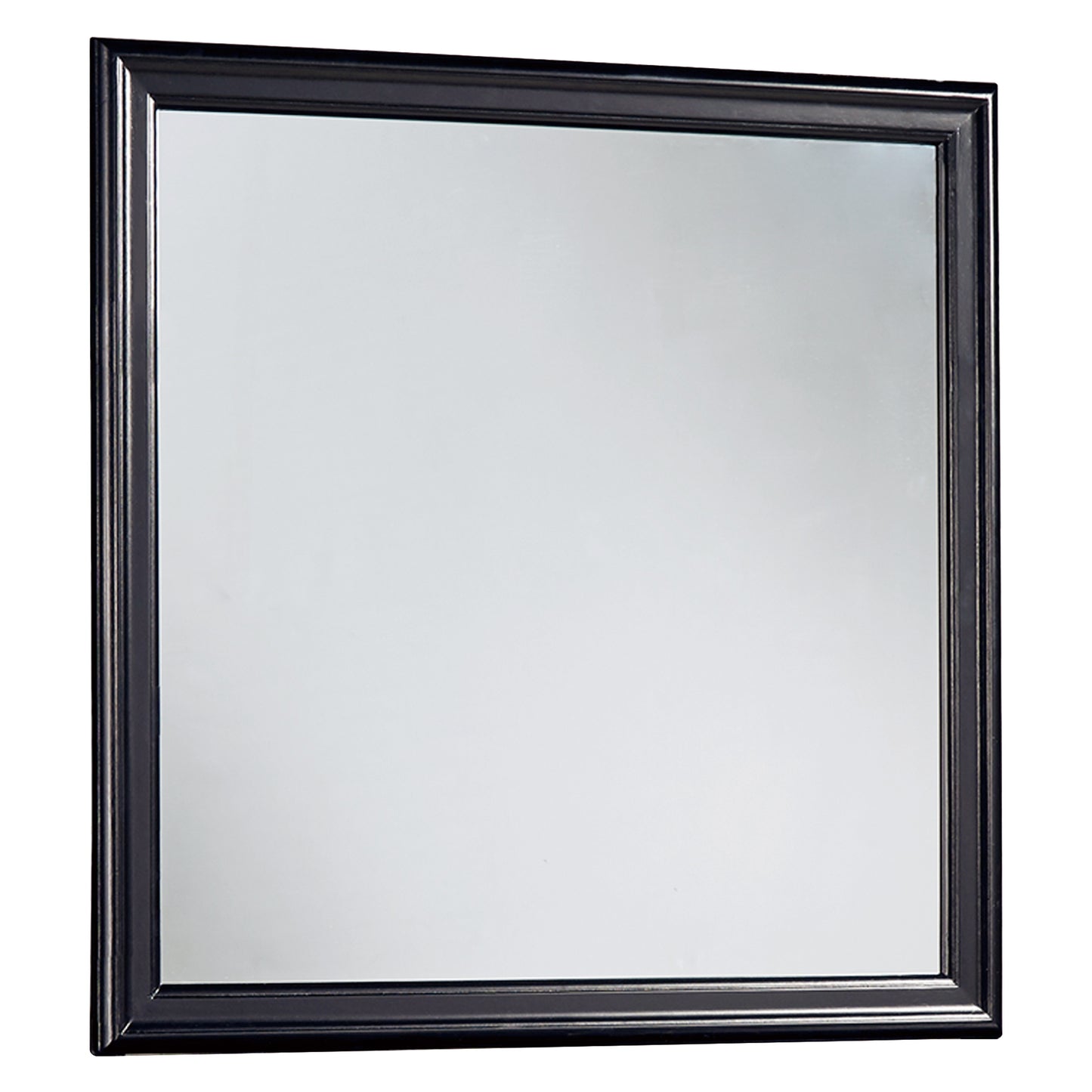 2147BK-6 - Mirror