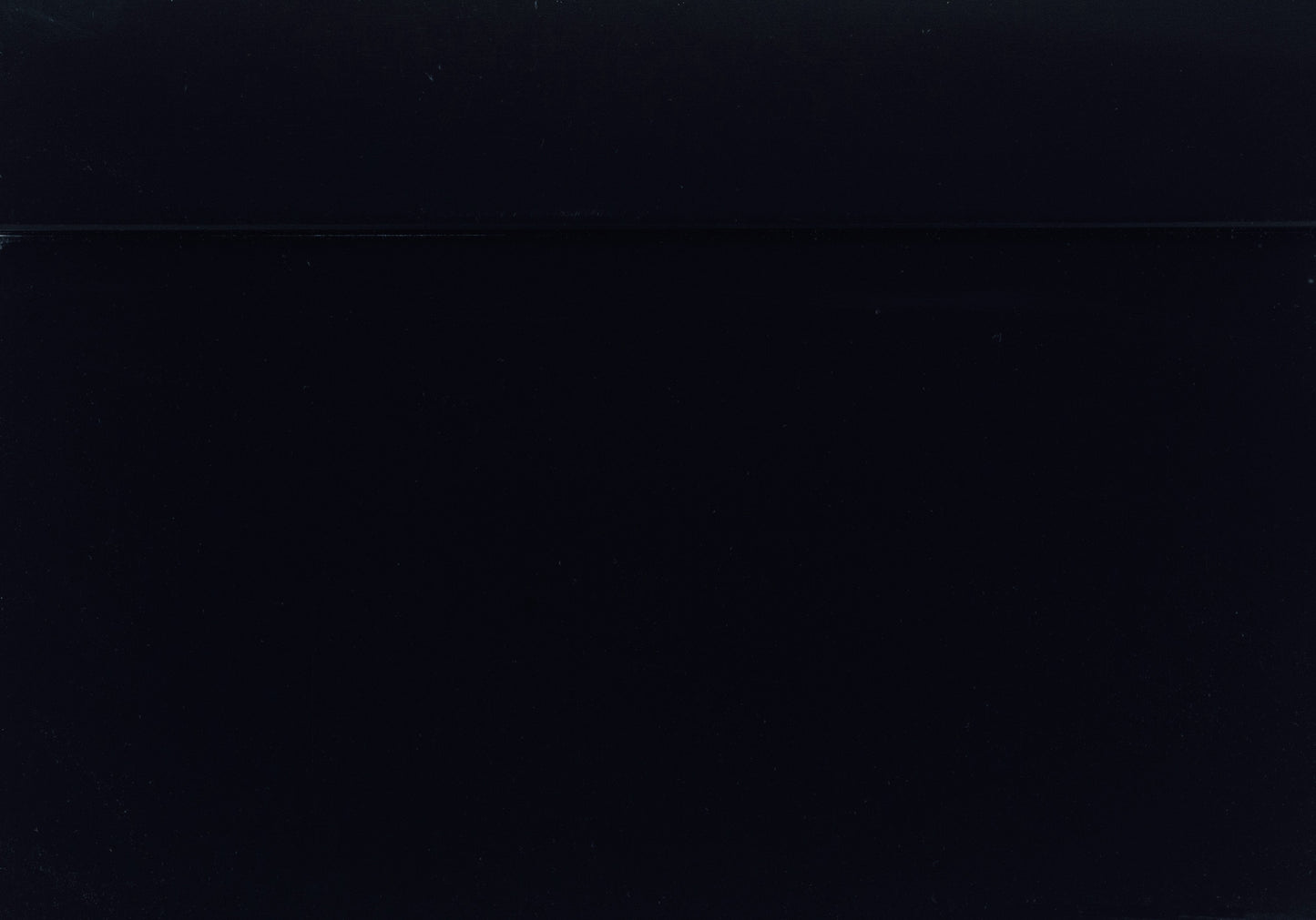 2147BK-4 - Night Stand