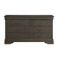 2147SG-5 - Dresser