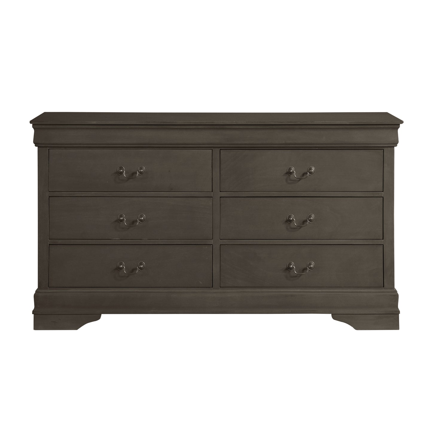 2147SG-5 - Dresser