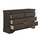 2147SG-5 - Dresser