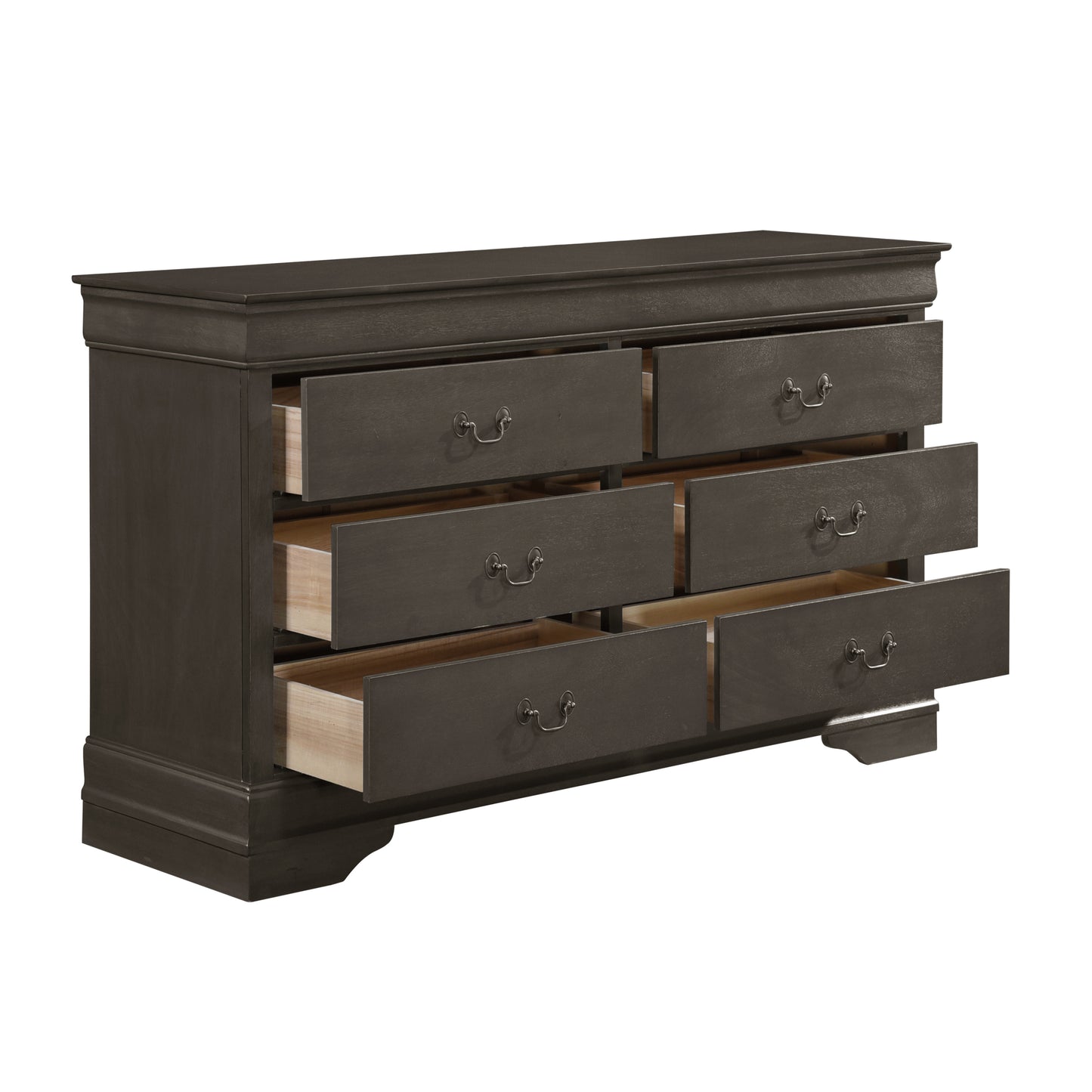 2147SG-5 - Dresser